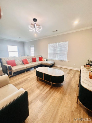 5169 Sedona Drive