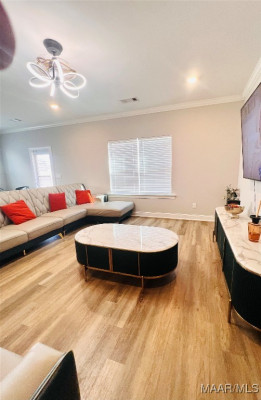 5169 Sedona Drive