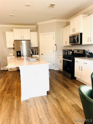 5169 Sedona Drive