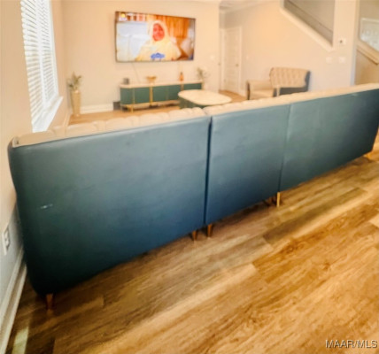 5169 Sedona Drive
