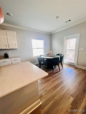 5169 Sedona Drive