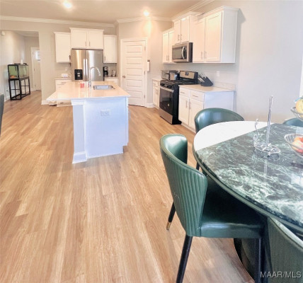 5169 Sedona Drive