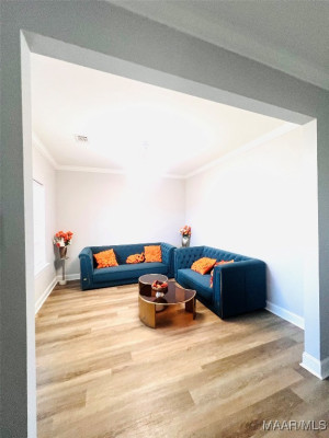5169 Sedona Drive