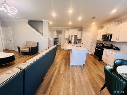 5169 Sedona Drive