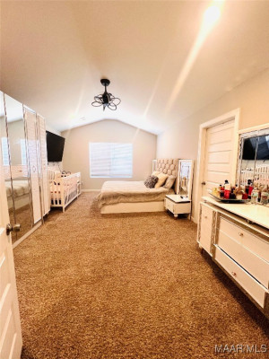 5169 Sedona Drive