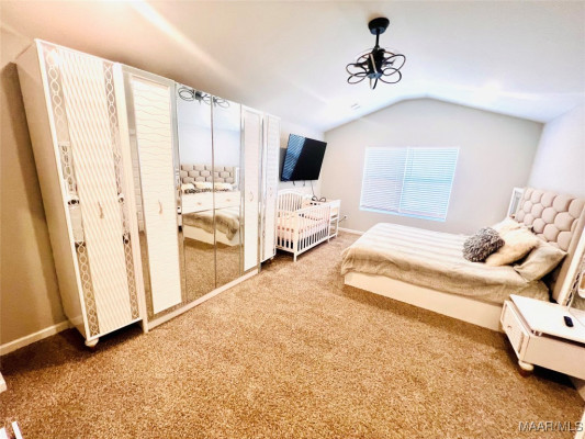5169 Sedona Drive