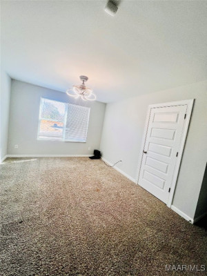 5169 Sedona Drive