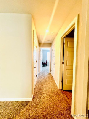 5169 Sedona Drive
