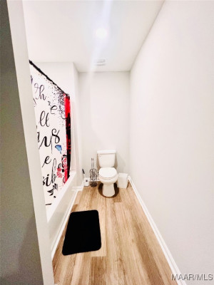 5169 Sedona Drive