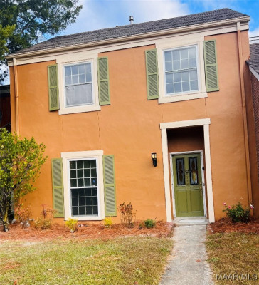 6725 Greenbrook Drive