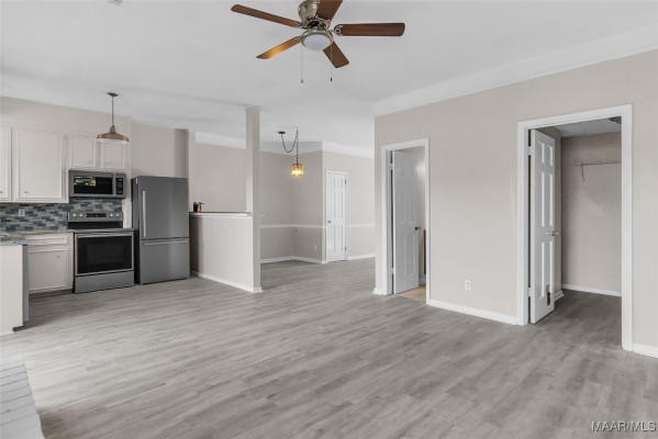 6725 Greenbrook Drive