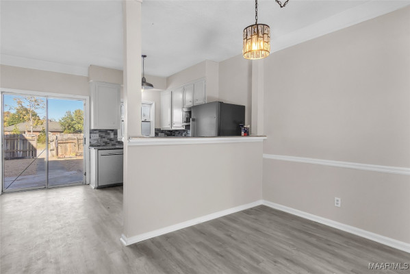 6725 Greenbrook Drive