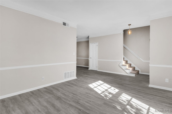 6725 Greenbrook Drive