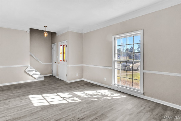 6725 Greenbrook Drive
