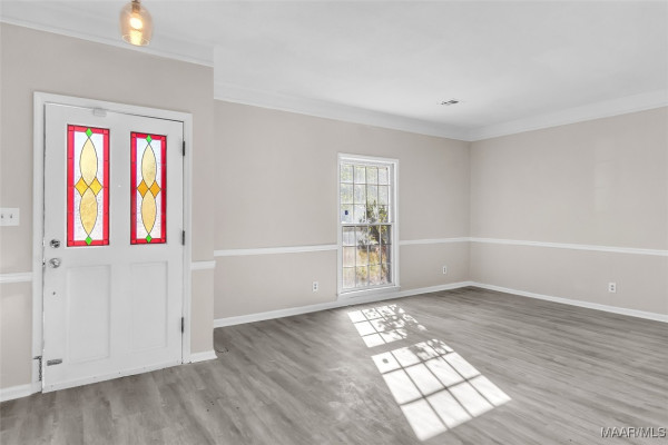 6725 Greenbrook Drive