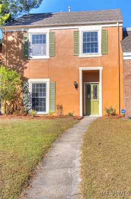6725 Greenbrook Drive