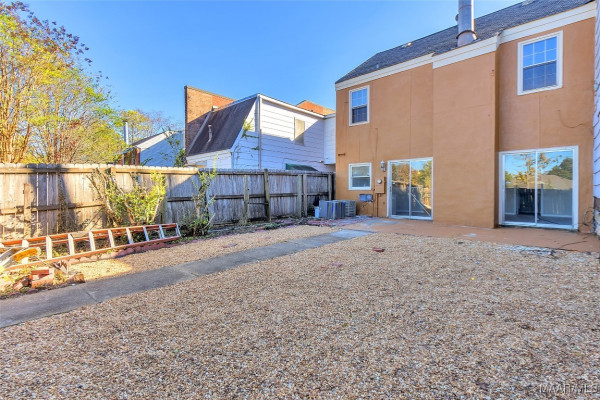 6725 Greenbrook Drive