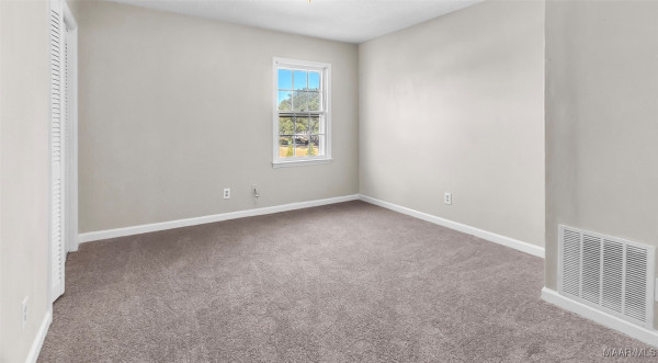 6725 Greenbrook Drive