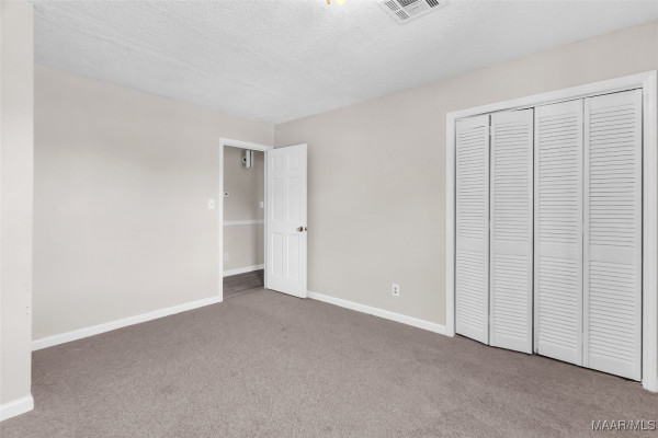 6725 Greenbrook Drive