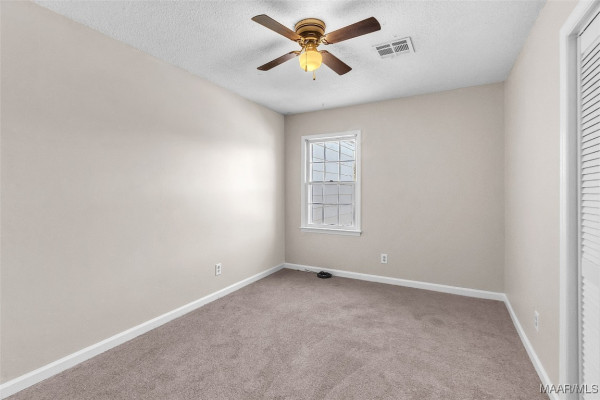 6725 Greenbrook Drive