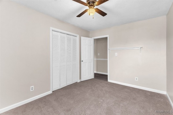 6725 Greenbrook Drive