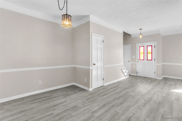 6725 Greenbrook Drive