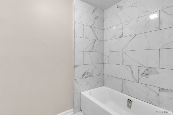 6725 Greenbrook Drive