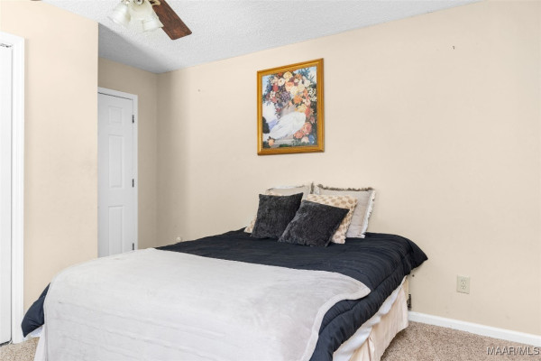 1345 Firetower Road