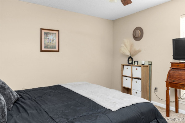 1345 Firetower Road