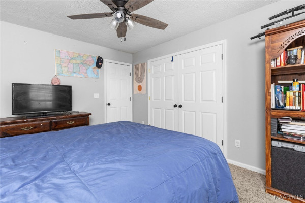 1345 Firetower Road