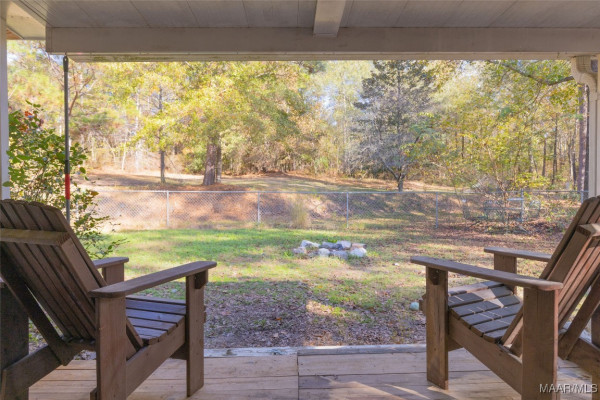 1345 Firetower Road