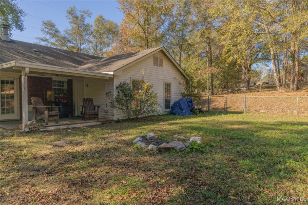 1345 Firetower Road