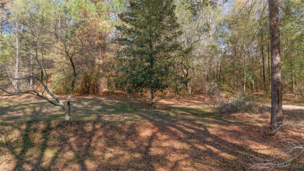 1345 Firetower Road