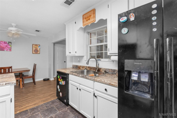 1345 Firetower Road