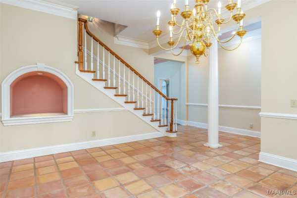 9700 TIMBERMILL Court