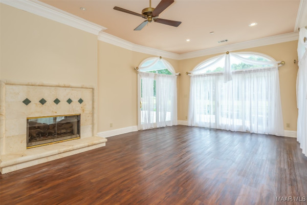 9700 TIMBERMILL Court
