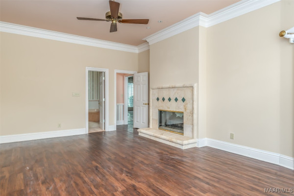 9700 TIMBERMILL Court