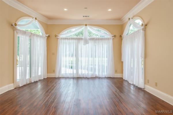 9700 TIMBERMILL Court