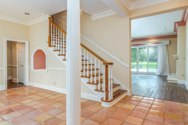 9700 TIMBERMILL Court