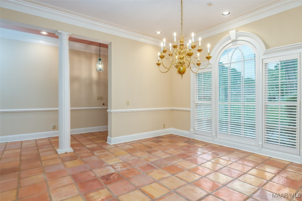 9700 TIMBERMILL Court