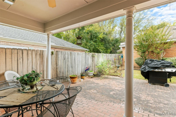 3544 Summerhill Drive