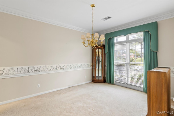 3544 Summerhill Drive
