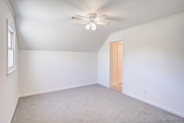 7401 LAKEFOREST Court
