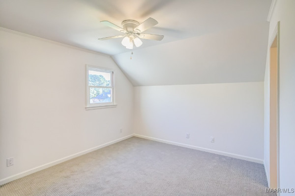 7401 LAKEFOREST Court