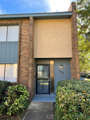 524 Winston Drive 2D
