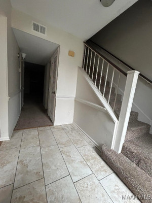 524 Winston Drive 2D