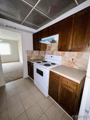 524 Winston Drive 2D