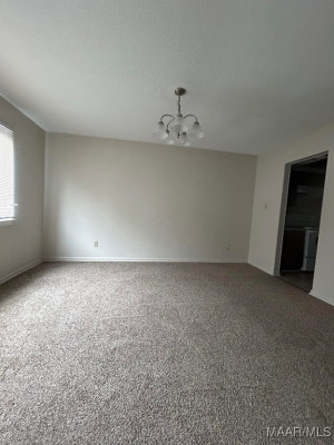 524 Winston Drive 2D