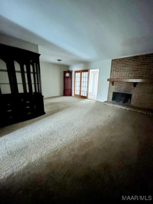 524 Winston Drive 2D