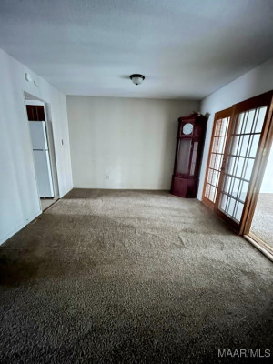 524 Winston Drive 2D